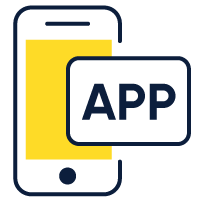 Mobile Apps