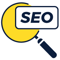 Advanced SEO & AEO