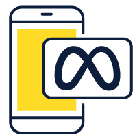 Meta Ads Integration