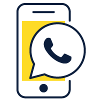 WhatsApp Commerce