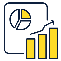 Reporting & Analytics