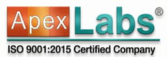 APEX LABS