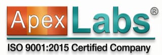 APEX LABS