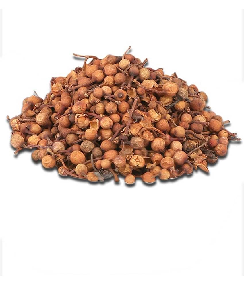 Balu Herbals Nagakesarlu 50G Powder 50 Gm