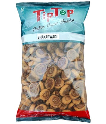 TIP TOP FOODS Namkeen 1000 g