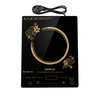 Havells Induction Heater