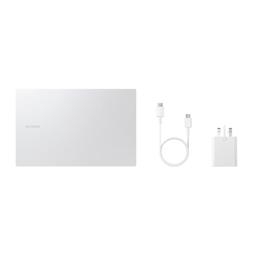 Samsung Galaxy Book4 (NP754XGK-LS4IN)