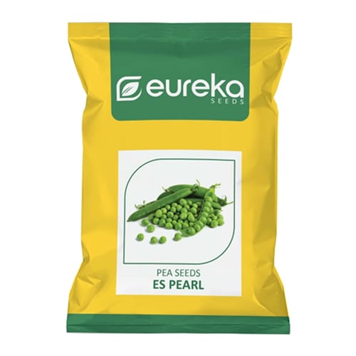 PEA ES PEARL IMPROVED