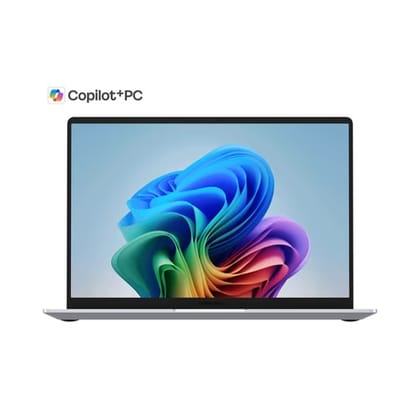 Galaxy Book6 14inch Ultra 5, 16/512gb (NP740VJG-KG2IN)