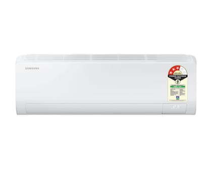 samsung Inverter Split Hot & Cold AC, 3 Star (2026) AR50H19C1XH 5.00 kW (1.5)
