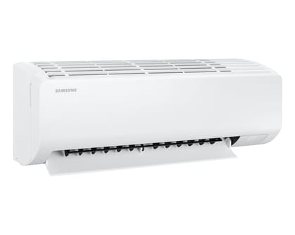 samsung Inverter Split Hot & Cold AC, 3 Star (2026) AR50H19C1XH 5.00 kW (1.5)