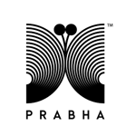 Prabha Prathmik Mahila Bahuudeshiy Sahakari Samiti Limited Kanoi Jaisalmer