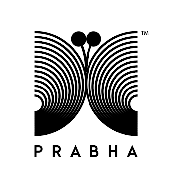 Prabha Prathmik Mahila Bahuudeshiy Sahakari Samiti Limited Kanoi Jaisalmer