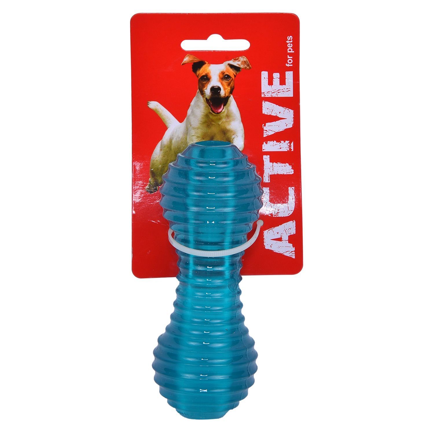 Active SBS Tuff Dumbell Large