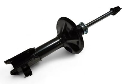 Monroe Front Suspension Strut - LH M2N3G7014