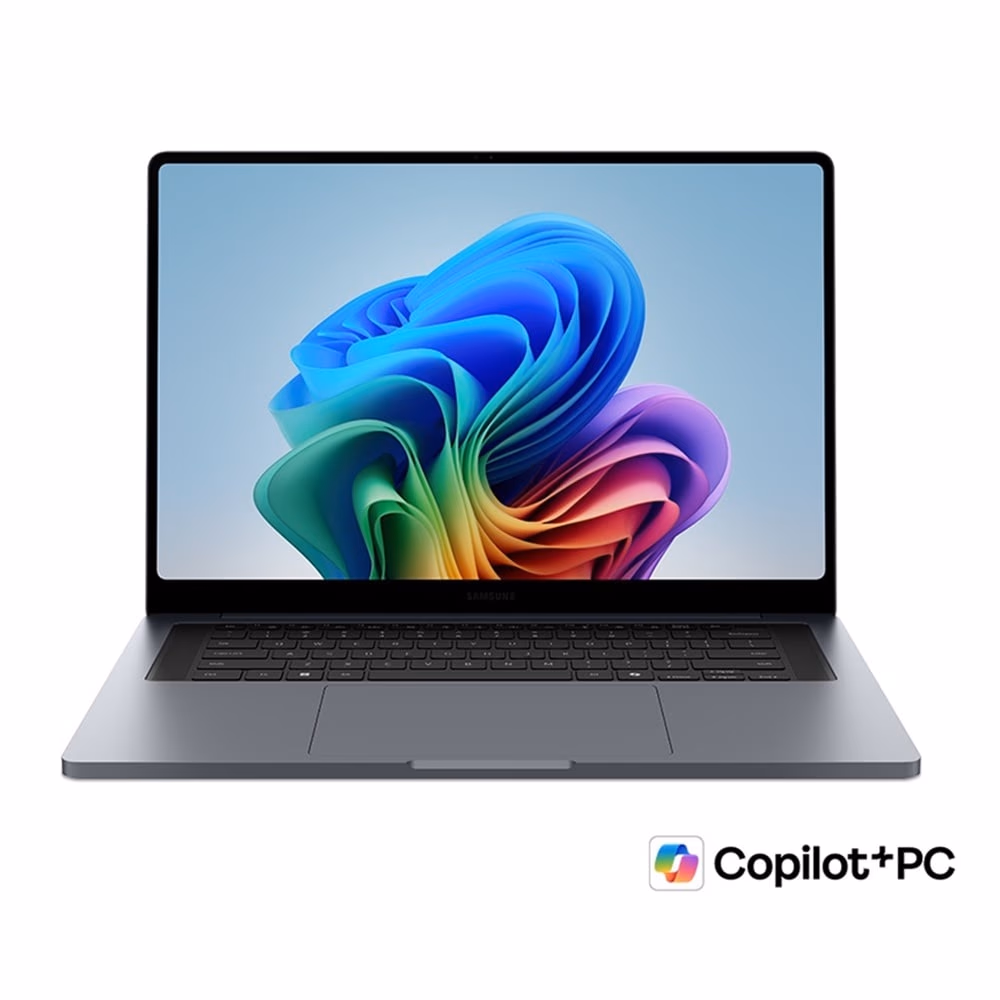 Galaxy Book 6 Ultra 16inch core Ultra X7 Copilot+ PC 32GB/1TB
