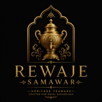 Rewaje Samawar