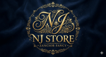 N.J Store