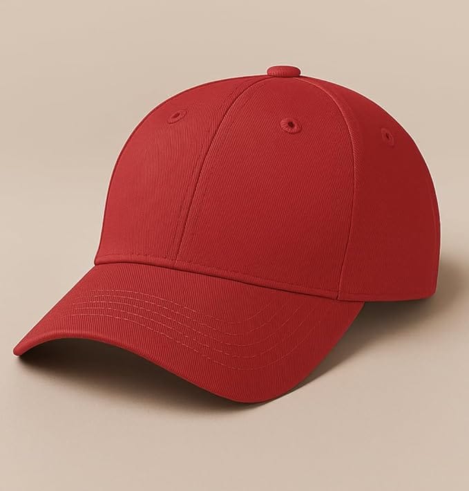 Cap for Men Women Combo A
