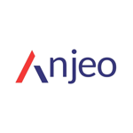 Anjeo.in