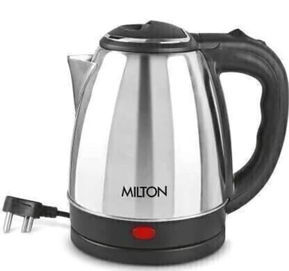 Milton 1.5 litre kettle 
