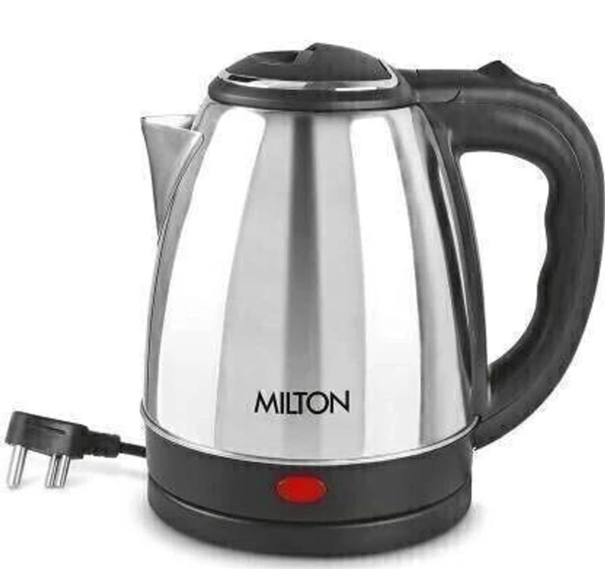 Milton 1.5 litre kettle 
