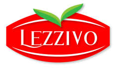 Lezzivo
