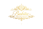 Babita Arts & Craft