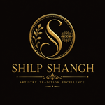 Shilp Shangh