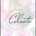 The House Of Celeste