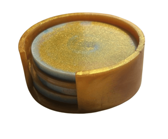 Brand seal