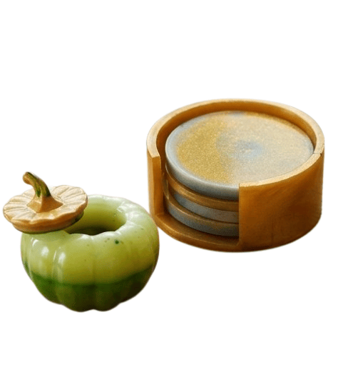 Brand seal