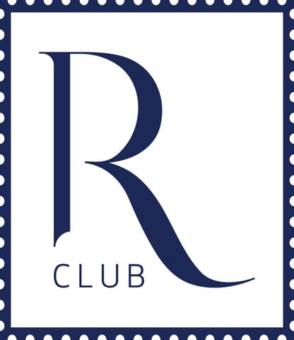 R Club.in R Club.in