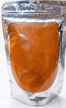 Agri - koli Masala