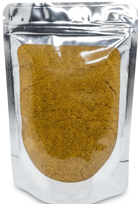 Garam masala
