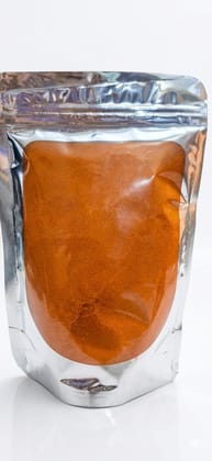 Lal Tikhat powder