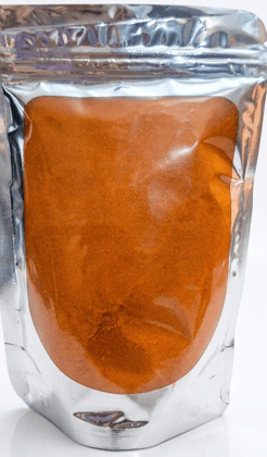 Kashmiri chilly powder