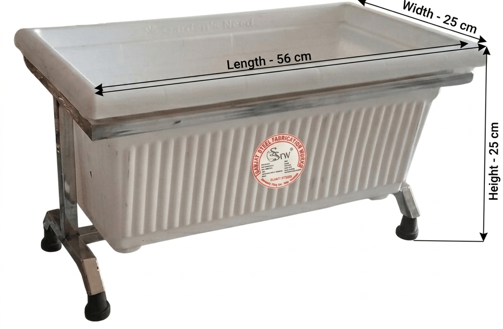 Brand seal
