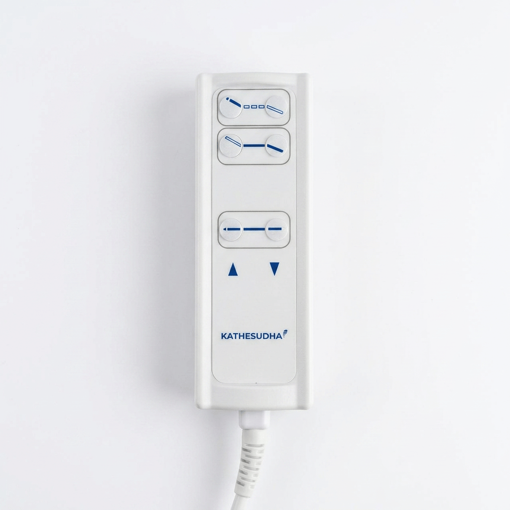 Brand seal