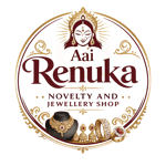 Aai Renuka Novelty And Cutlery Store Aai Renuka Novelty And Cutlery Store