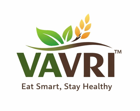 Vavri Snacks
