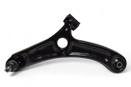 Autokoi Lower Arm - LH KMSF1015