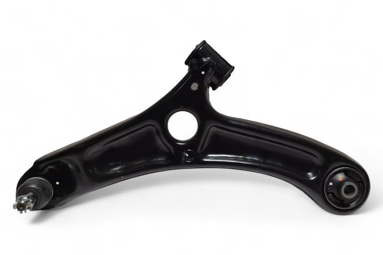 Autokoi Lower Arm - LH KMSF1015