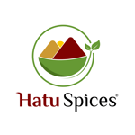 HATU SPICES