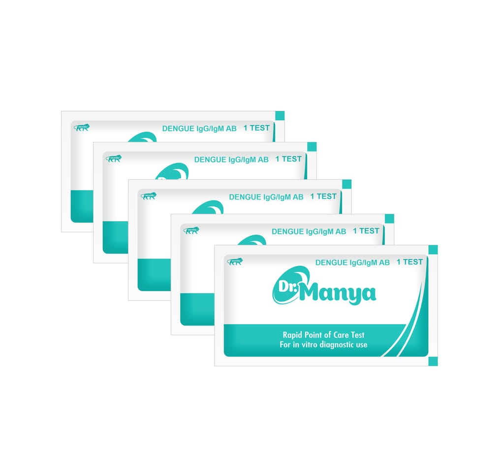 Brand seal