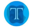 Mystore