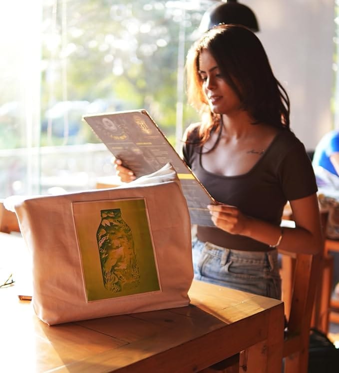 ... ...