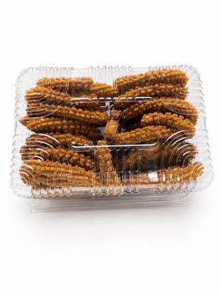 Saatwik Chakli