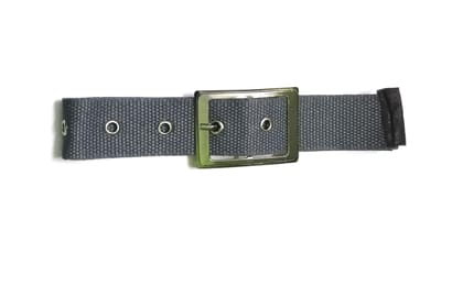 Nawani Stylish Trendy Strap Ideal for Jeans Trousers Cargo Joggers of Men Boys Belt | 1.5 Inches Wide | Waist 26 to 34 Inch.