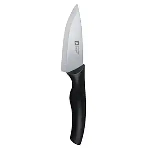 RICHARDSON SHEFFIELD Chef Mate Chef Knife 5" Kitchen Knife | Surgical Blade Knife | Best Knife for Kitchen Use